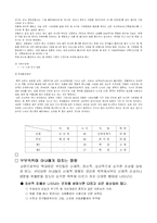 [여성학] 부부폭력-12