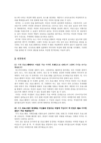[매스컴] TV 시사프로그램 프레임 분석 -여성주의적인 시각에서-4