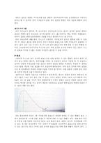 [실험연구법] T-검증과 변량분석-16