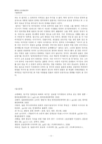 [영화연구] 국내 일본 드라마의 팬들이 만들어 낸 새로운 영상 문화-6