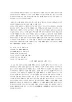 [현대문학] 이상화작가 연보와 생애-11