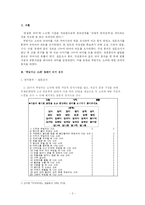 [국어의미론] 부딪치는 소리에 대한 연구 -`달각`에 대한 흉내말 13가지 의미 고찰-2