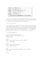 [국어의미론] 부딪치는 소리에 대한 연구 -`달각`에 대한 흉내말 13가지 의미 고찰-4