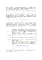 [구술문학론] `최양락의 재미있는 라디오`에 나타난 구술성 -`재미`의 발현을 중심으로-4