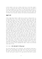 캇시러의 문화철학-3
