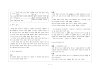 [국문학] 무가, 구비문학의 원형-6