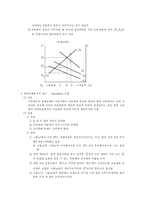 [재정학] 외부성과 공공재-13