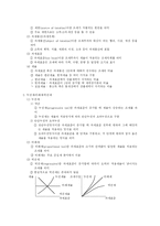 [재정학] 조세의 기초이론-2