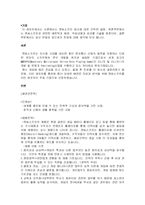 [인사,노사,경영] 엔씨소프트채용전략-1