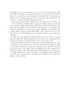 [e-learning(이러닝)] e-learning(이러닝)의 역사, 발전과 전망 및 발전 방향 분석-10