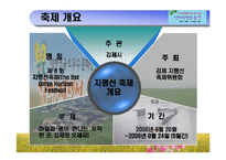 [관광경영축제] 지평선 축제 기획서-7