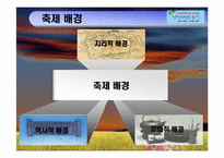 [관광경영축제] 지평선 축제 기획서-12