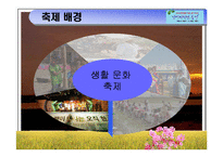 [관광경영축제] 지평선 축제 기획서-19