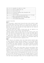 [사회복지] 건강보험-3