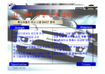 현대자동차 산업 조사-9