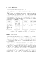 [교육사회] 우리나라의 입시제도-4