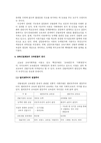 [교육사회] 우리나라의 입시제도-5