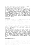 [교육공학] 롸이거루스(Reigeluth)의 정교화이론-6