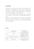 [프로그램 개발] 효율적 부모역할 수행 방법 소개 및 부모자녀간의 애착증진 프로그램-5