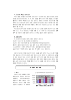 [마케팅] [서비스마케팅]마케팅기획서 - 이마트의 신 키즈(KIDS) 마케팅 제안-18