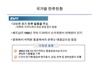 [마케팅] [마케팅]한류의 지속과 기업의 마케팅 활용방안-14
