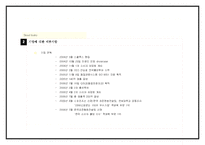 [경영학] 스쿨룩스 Skool looks 차세대 교복전문점-2