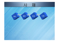 [회계원리] 전환사채와 신주인수권부사채-5