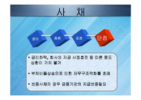 [회계원리] 전환사채와 신주인수권부사채-9