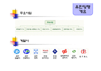 [경영분석] 유한양행 기업분석-4