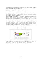 [국제마케팅] 쿠쿠홈시스 해외진출전략-3