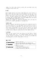 [국제마케팅] 쿠쿠홈시스 해외진출전략-8