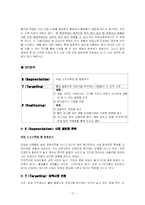 [국제마케팅] 쿠쿠홈시스 해외진출전략-17