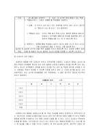 [교육심리] 비행청소년의 실태와 교육적 중재 방안-18