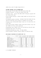 영재교육 레포트-7