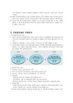 [교육학] 교원평가제도에 관한 논의-3