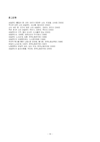 [유럽경제론] 네덜란드의 사회적 합의 모델-18