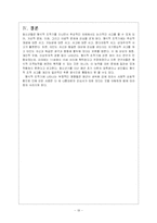 [청소년 발달과 학습] 형식적 조작능력의 영향-19