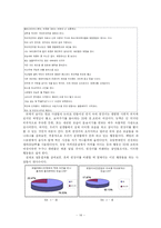 [대학국어] 된장녀를 중심으로 살펴본 ~~녀 현상에 관한 사회학적, 심리학적 접근-14