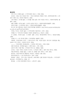 [여성학] 가부장제-20