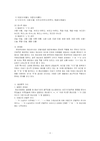 [음운론] 원순모음화 현상-9