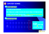 [실버마케팅] 서울시니어스타워의 실버마케팅 전략-6
