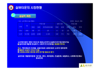 [실버마케팅] 서울시니어스타워의 실버마케팅 전략-11
