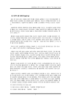 [사업계획서] 사업계획서-싱글족을 위한 인터넷 쇼핑몰-6