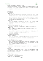 [사업계획서] 사업계획서-골프연습장-6