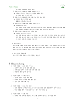 [사업계획서] 사업계획서-골프연습장-7