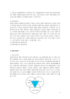 [인사관리] 임금관리의 이론적 배경 및 한국 임금체계관리의 심층분석-4