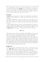 [소비자행동론] 제6장 소비자 정보처리과정-3