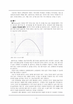 [소비자행동론] 제6장 소비자 정보처리과정-5