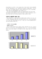 팬택&스카이 전략적 제휴 성공사례-3