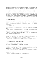 [마케팅] 삼성 애니콜 마케팅전략-12